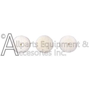 101000-300 foam air filter elements for ps25/pv02a