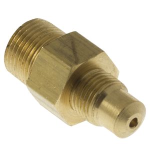 INJECTOR (.0820)2.08MM