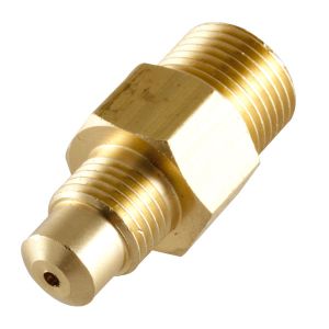 INJECTOR (.067)