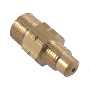 INJECTOR(.072)1.82MM