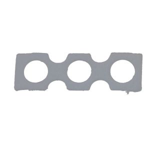 GASKET, CROSSOVER BURNER