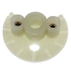 ADAPTER