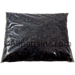 VOLCANIC ROCK