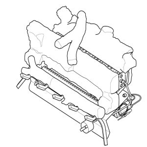 CF24PT