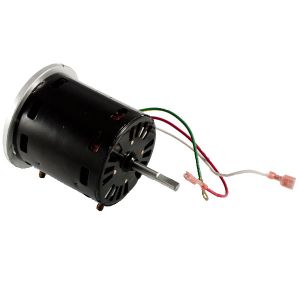MOTOR SERVICE KIT FOR DESA MASTER REDDY