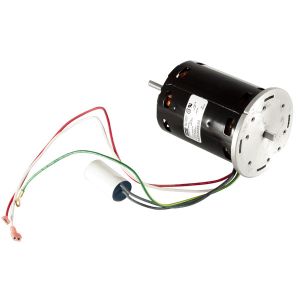 DESA MOTOR SERVICE KIT