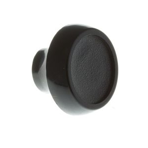 KNOB