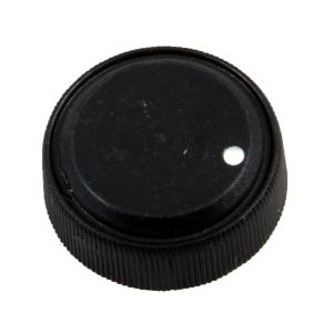 KNOB, CONTROL