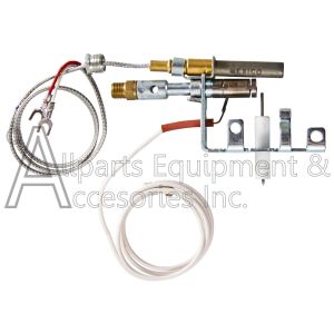 PILOT ODS ASSEMBLY LPG GAS PROPANE