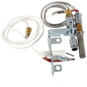 PILOT ODS FOR VENT FREE NATURAL GAS FIREPLACES AND GAS LOG SETS
