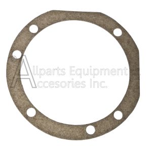 104-1000-0 gasket cap