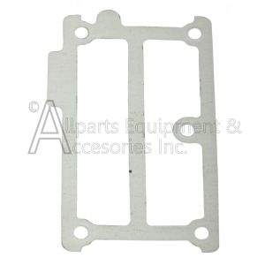 104-1008 gasket head