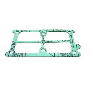 GASKET HEAD K&G&W PUMP 1/32THK EQ51