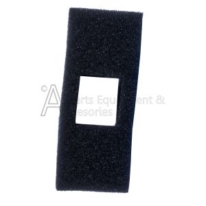 104-1265 filter air breather crankcase insert
