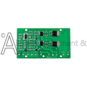 104040-01 printed circuit board
