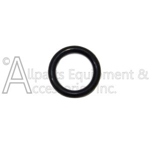 104-1016 o RING