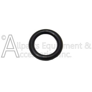 104116 O-RING, PRESSURE HOSE CONNECTION 9.92 X 2.62