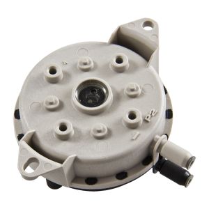 PRESSURE SWITCH FITS ERXL 60 80 100 125 TUBE HEATERS