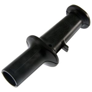 POLE SAW HANDLE SERVICE KIT REMINGTON RPS96
