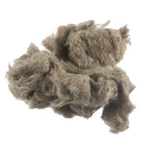 ROCKWOOL STANDARD