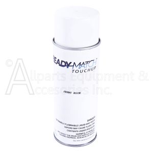 PAINT SPRAY AEROSOL 12OZ BLUE BP12