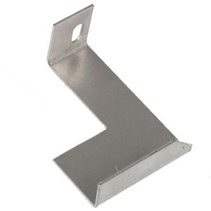 Air Deflector