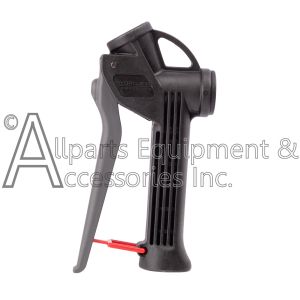 10.6000 HydroJet soft wash trigger gun