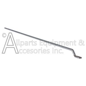 ROD, SCREEN FORMED 36" C.C.