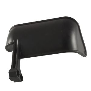 FRONT HAND GUARD REMINGTON NEW STYLE