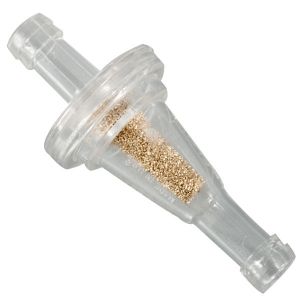 75-023-0285 Pinnacle Products Master Heater fuel filter