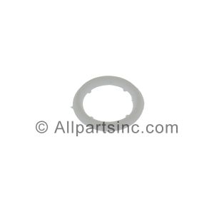 RING  SPPRT