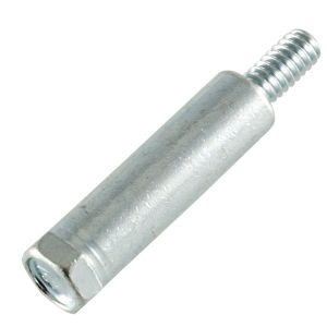 BOLT SHLR HAND GUARD REMINGTON 107319-02