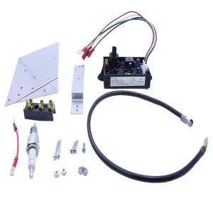 10741nr relay replacement full kit