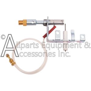 107486-01 pilot ods LPG8431 assembly