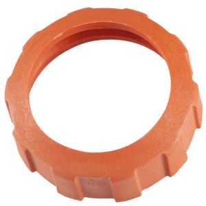 OIL CAP RING NO BULB SEE 117831-01