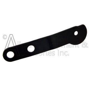 107615-01 Sproket Support for Remington Chainsaw and Polesaw