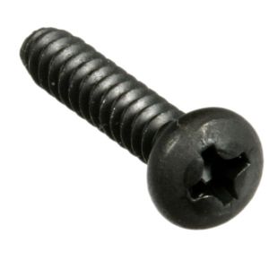 107708 SCREW, PPH B 8 - 18 X .88
