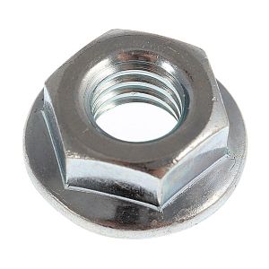 GUIDE BAR NUT FOR REMINGTON ELECTRIC