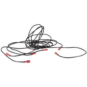 HARNESS, WIRE, M36