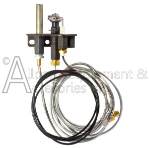 PILOT ASSY SIT PROPANE