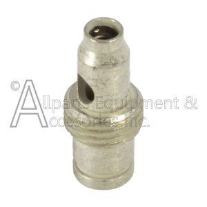 INJECTOR LPG PROPANE #30