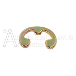 108120-01 e-ring clip remington saws 108120-01