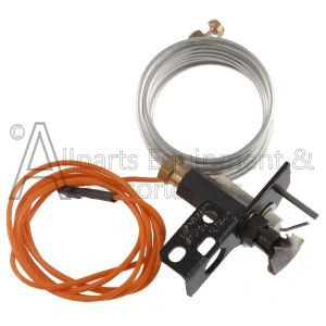 108866-02 PILOT, LP Propane PSE LP251 Conversion kit