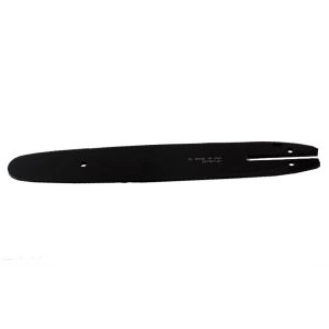 10SB guide bar for 10 inch remington