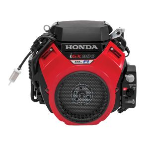 The 110149 Honda iGX800 engine.