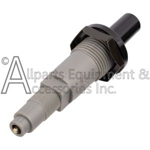 111061 piezo push button igniter
