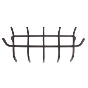 FIREPLACE GRATE FMI 42E/EC SERIES