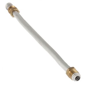 TUBE, INLET