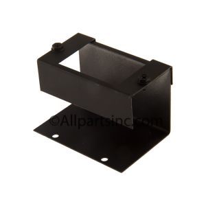 BRACKET REMOTE RECEIVER,SKYTEC