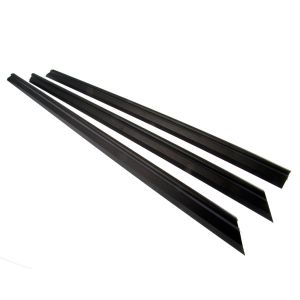 KIT, TRIM 32" BLACK PT32